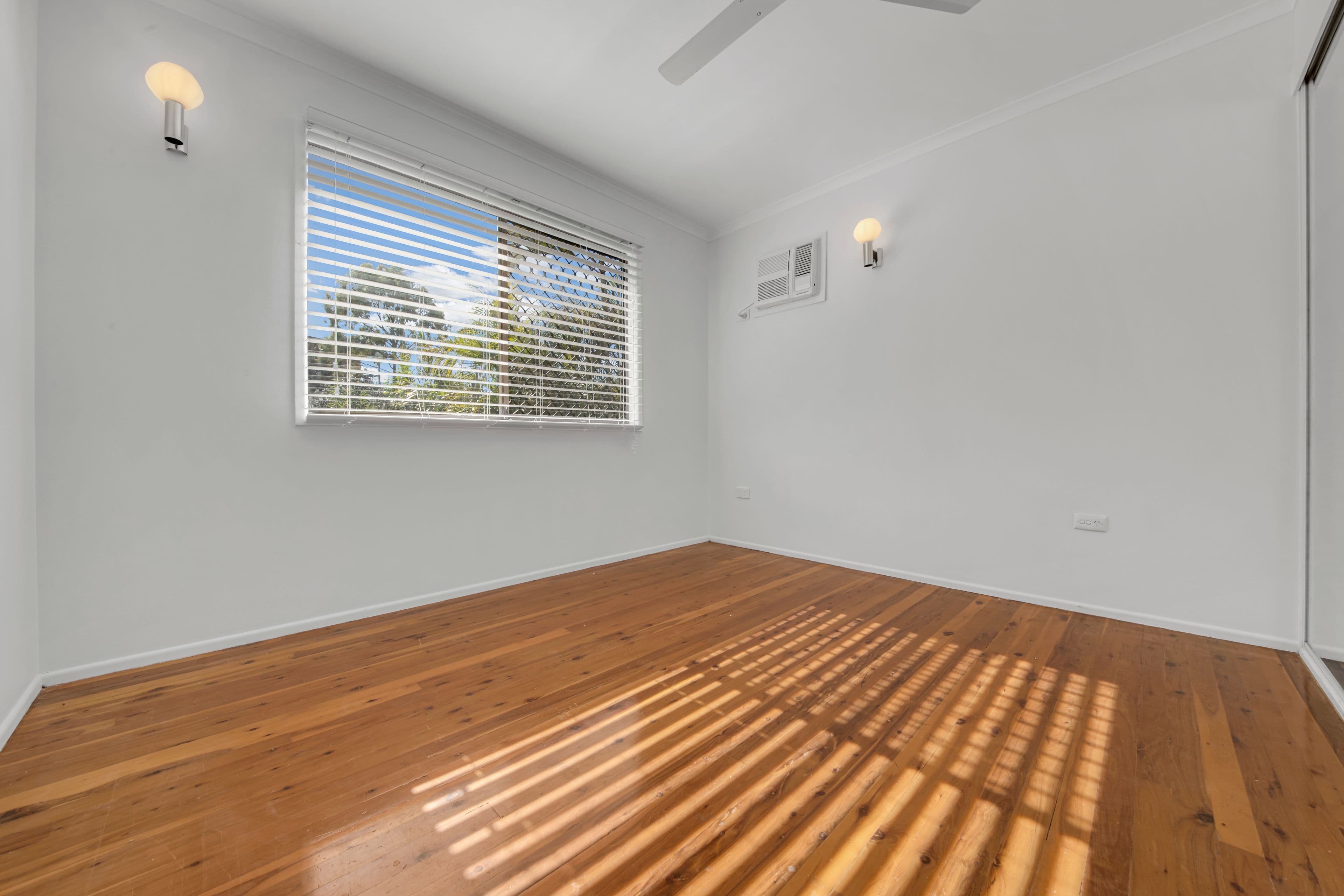 23 Illawarra Drive, Kin Kora QLD 4680, Kin Kora - Thumbnail 6
