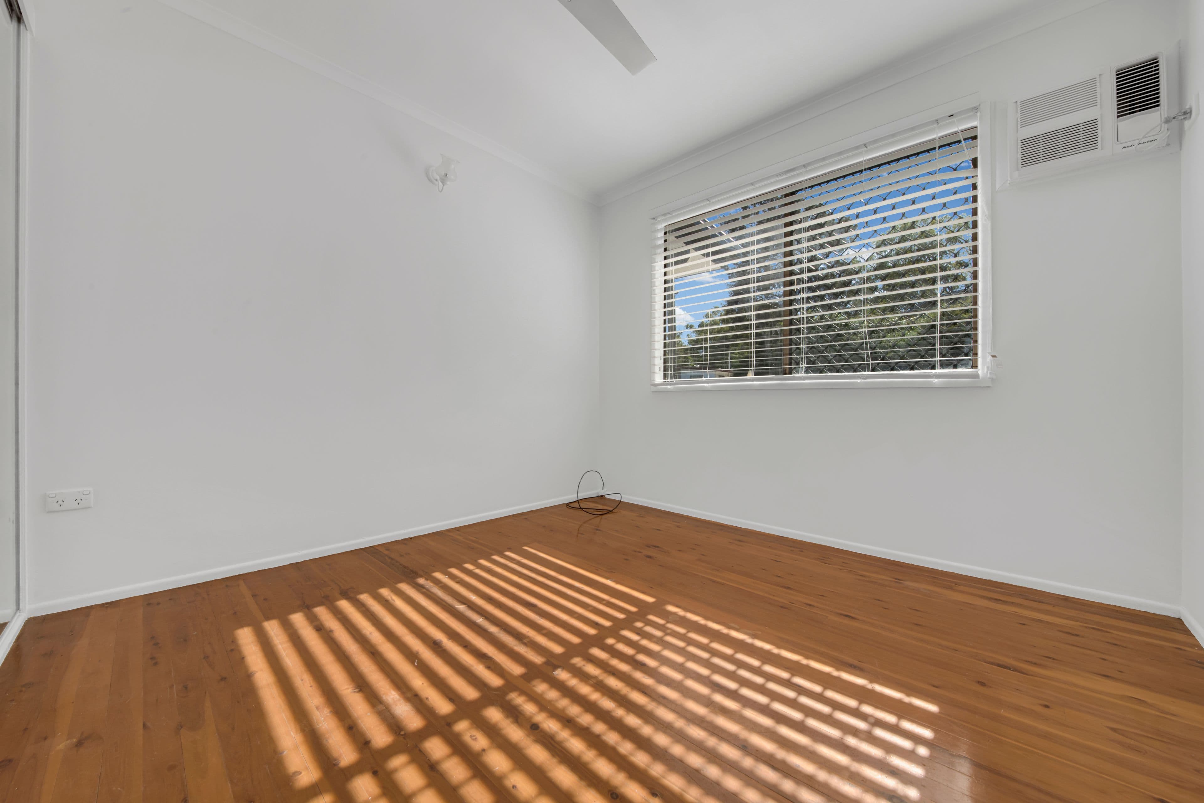 23 Illawarra Drive, Kin Kora QLD 4680, Kin Kora - Thumbnail 7