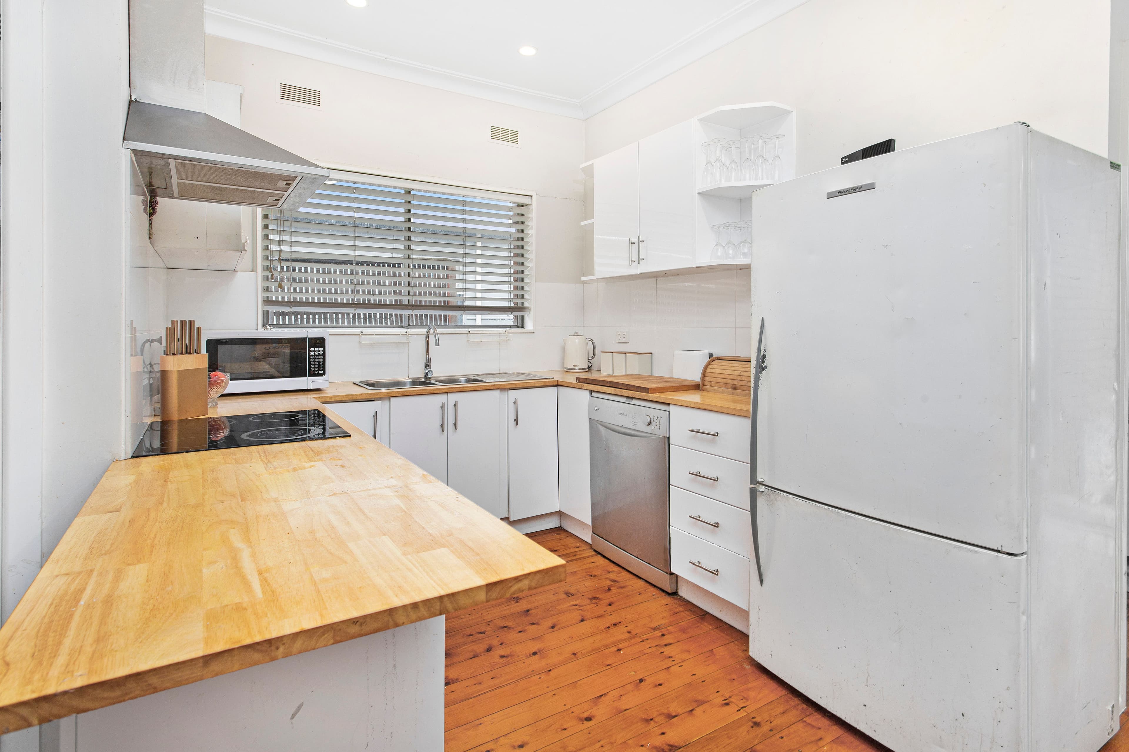 150 Shoalhaven Street, Kiama NSW 2533, Kiama - Thumbnail 4
