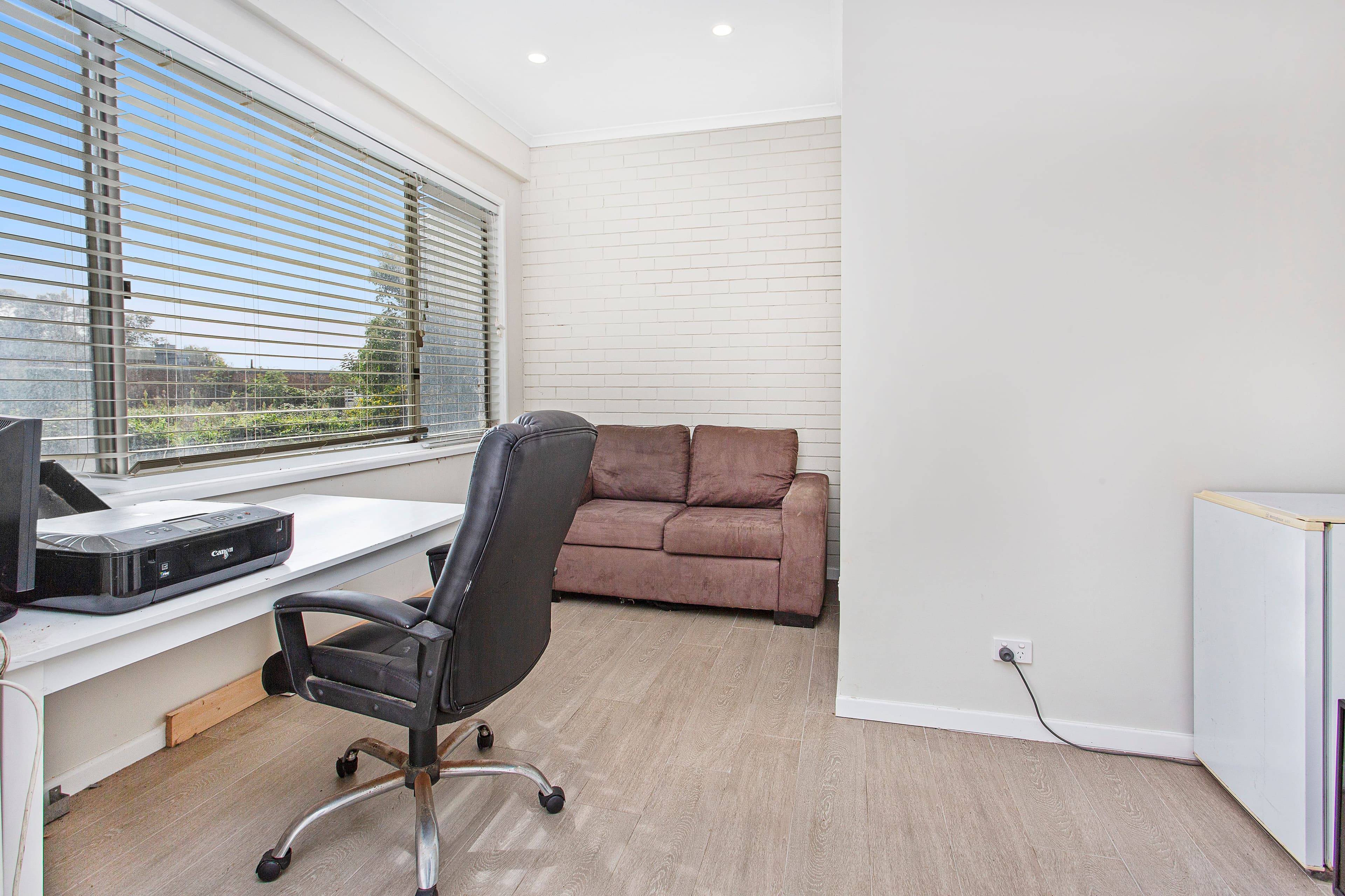 150 Shoalhaven Street, Kiama NSW 2533, Kiama - Thumbnail 5