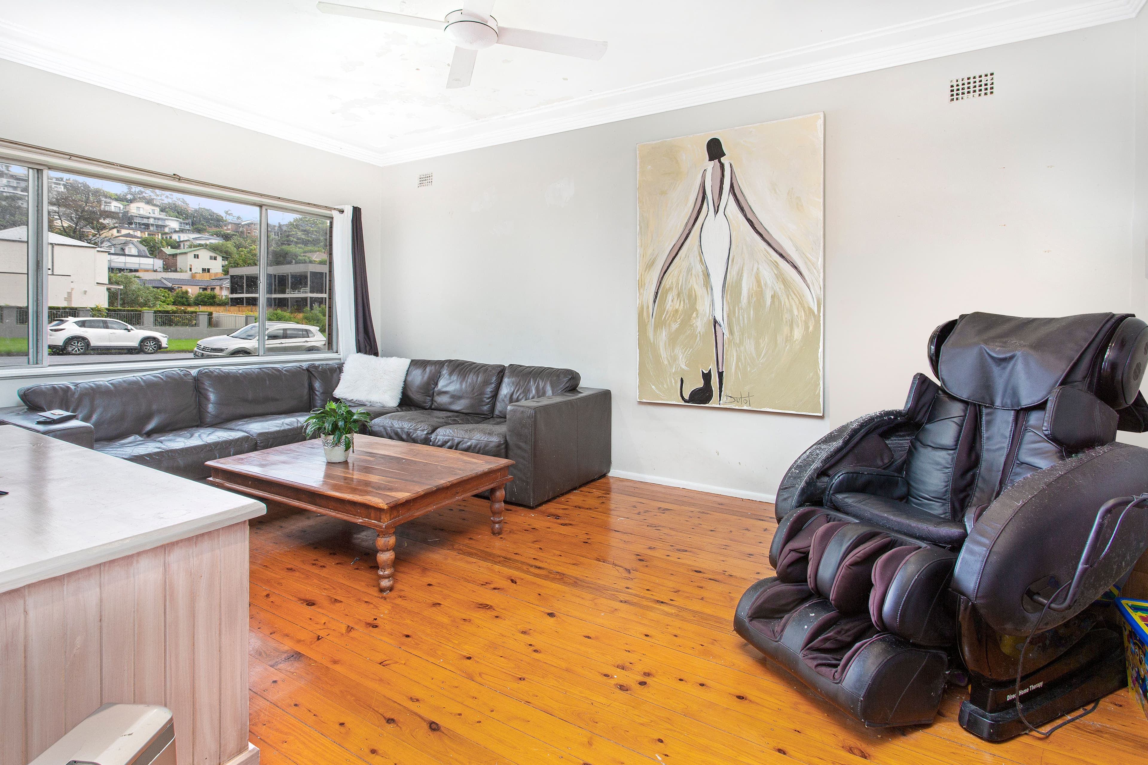 150 Shoalhaven Street, Kiama NSW 2533, Kiama - Thumbnail 7