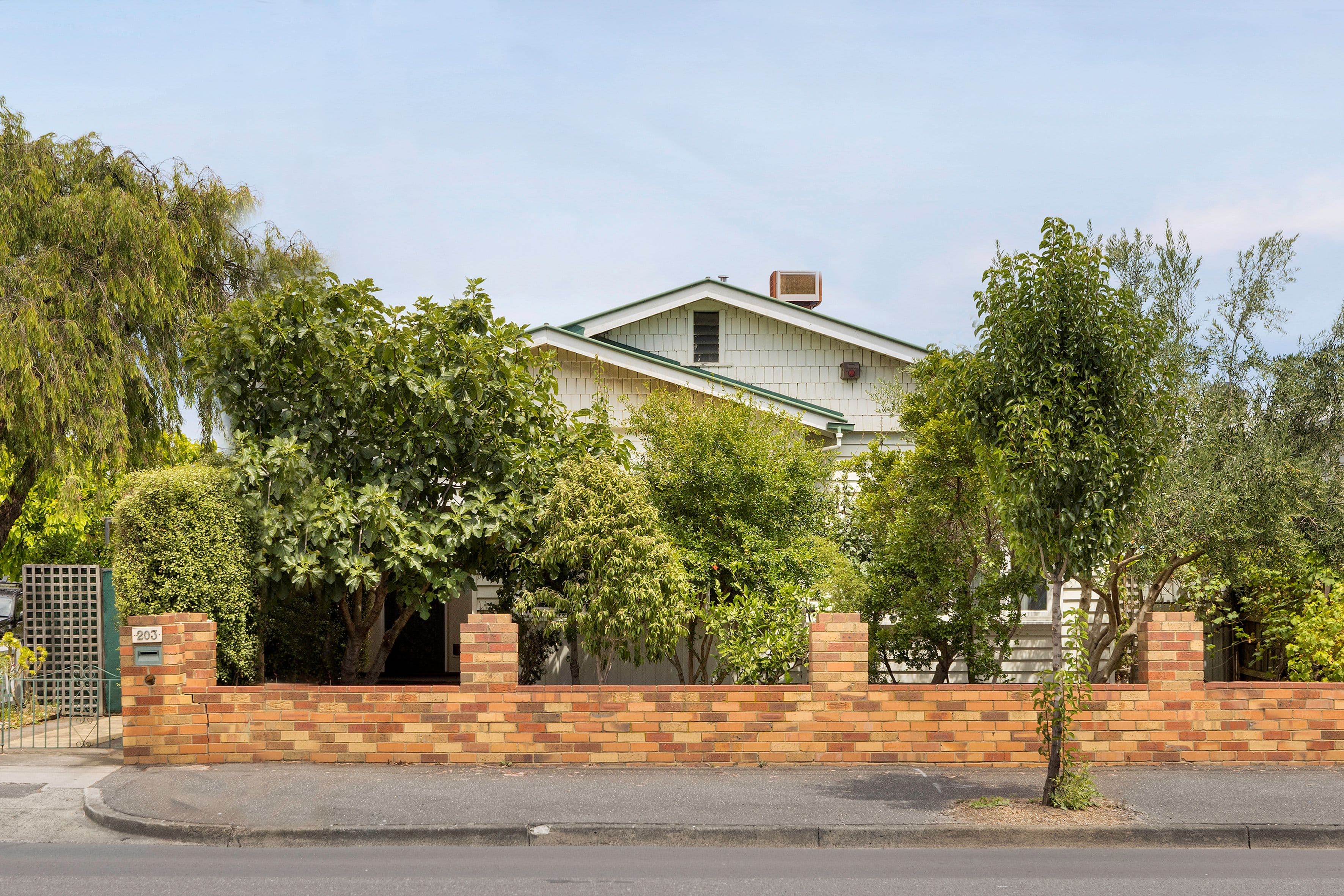 203 Bell Street, Coburg VIC 3058, Coburg - Thumbnail 2