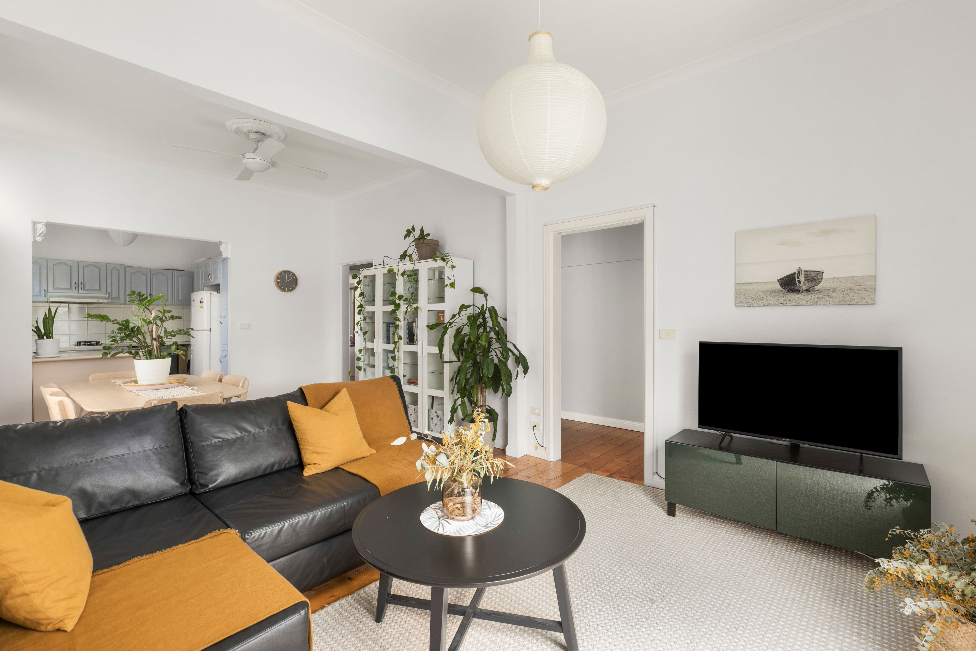 203 Bell Street, Coburg VIC 3058, Coburg - Thumbnail 3