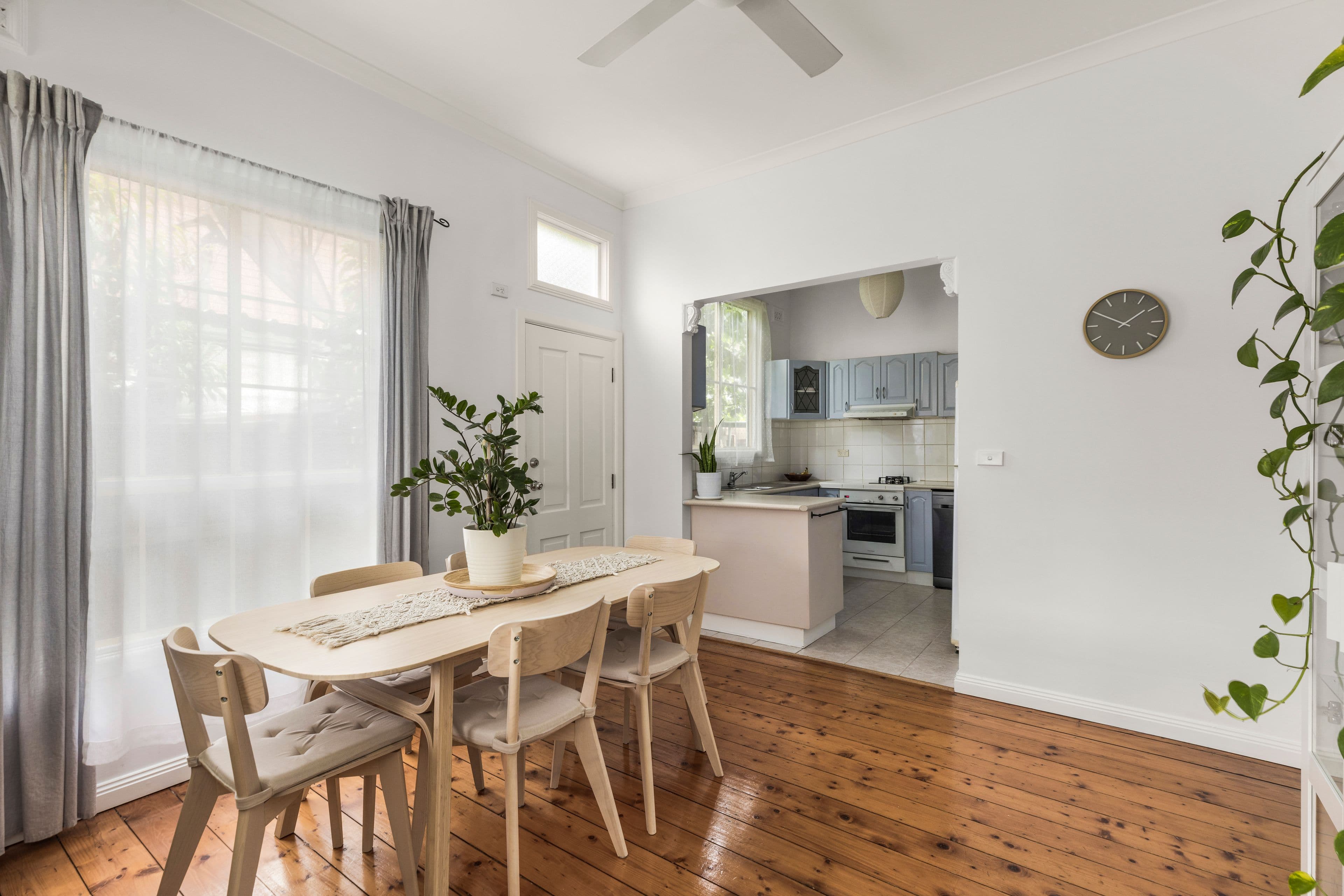 203 Bell Street, Coburg VIC 3058, Coburg - Thumbnail 4