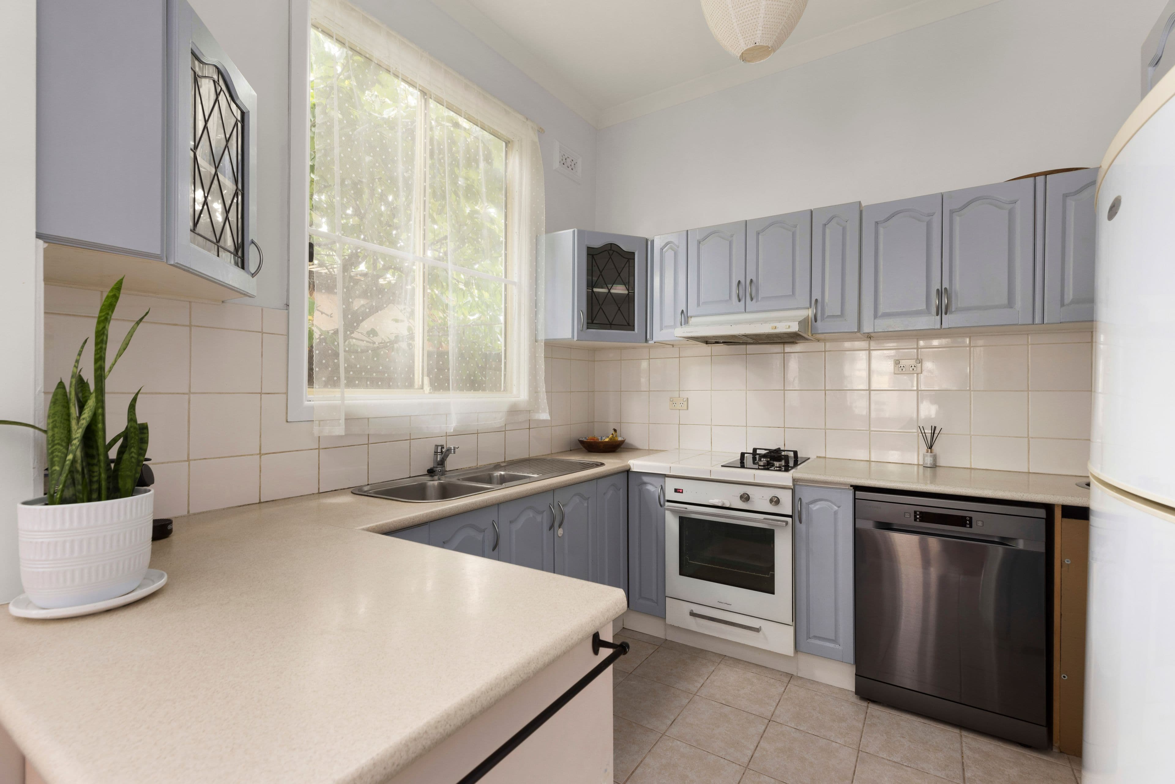 203 Bell Street, Coburg VIC 3058, Coburg - Thumbnail 5