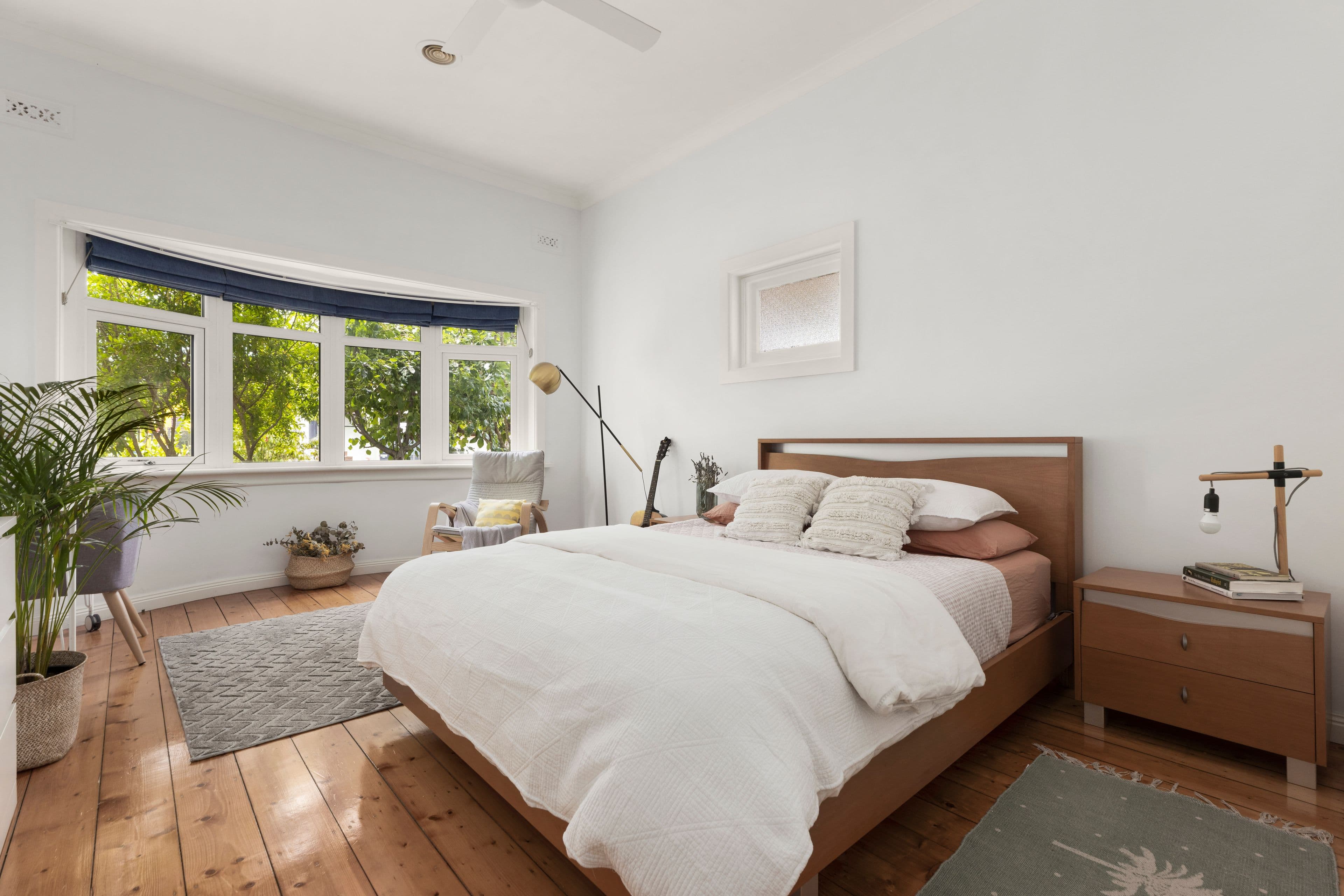 203 Bell Street, Coburg VIC 3058, Coburg - Thumbnail 6