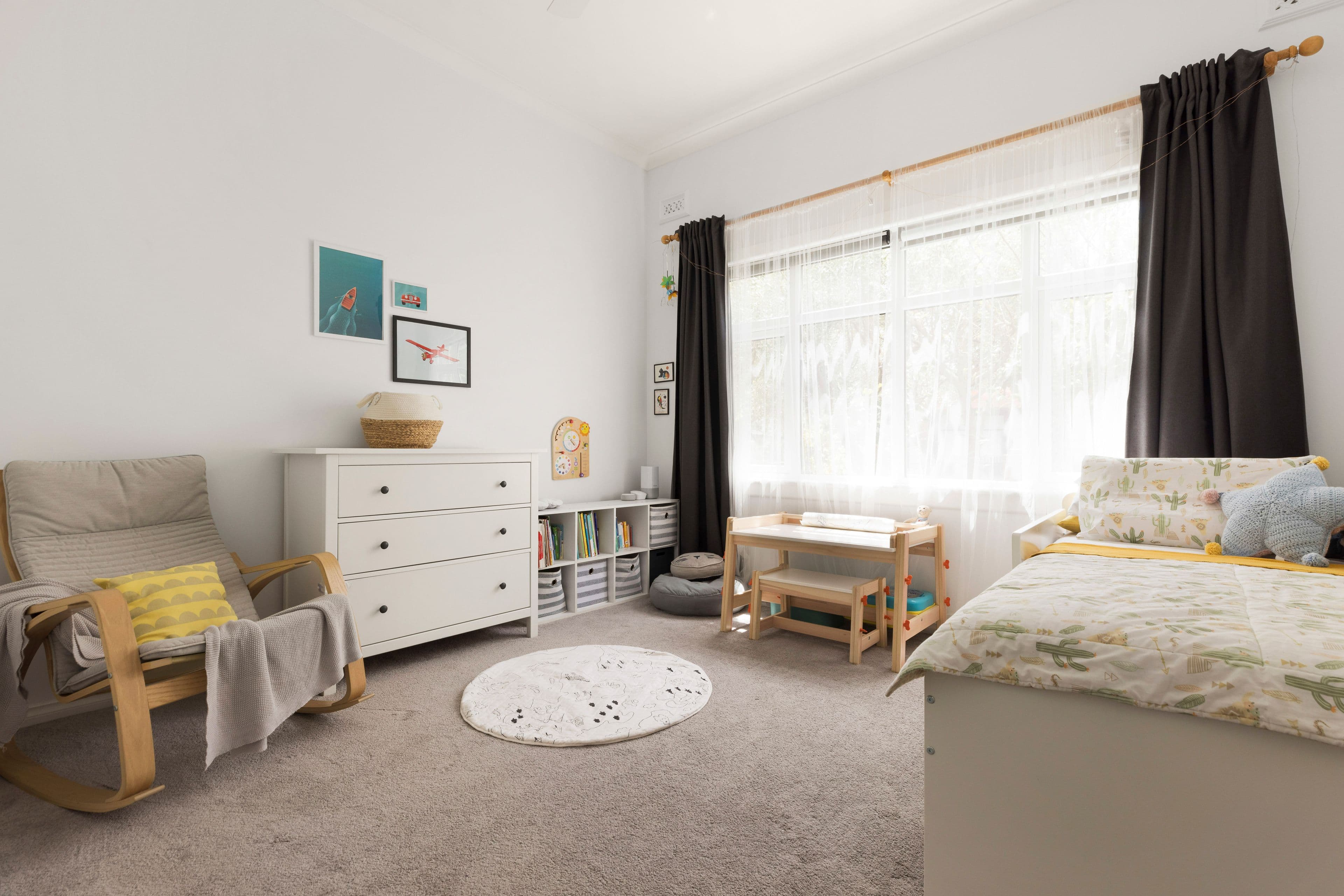 203 Bell Street, Coburg VIC 3058, Coburg - Thumbnail 7