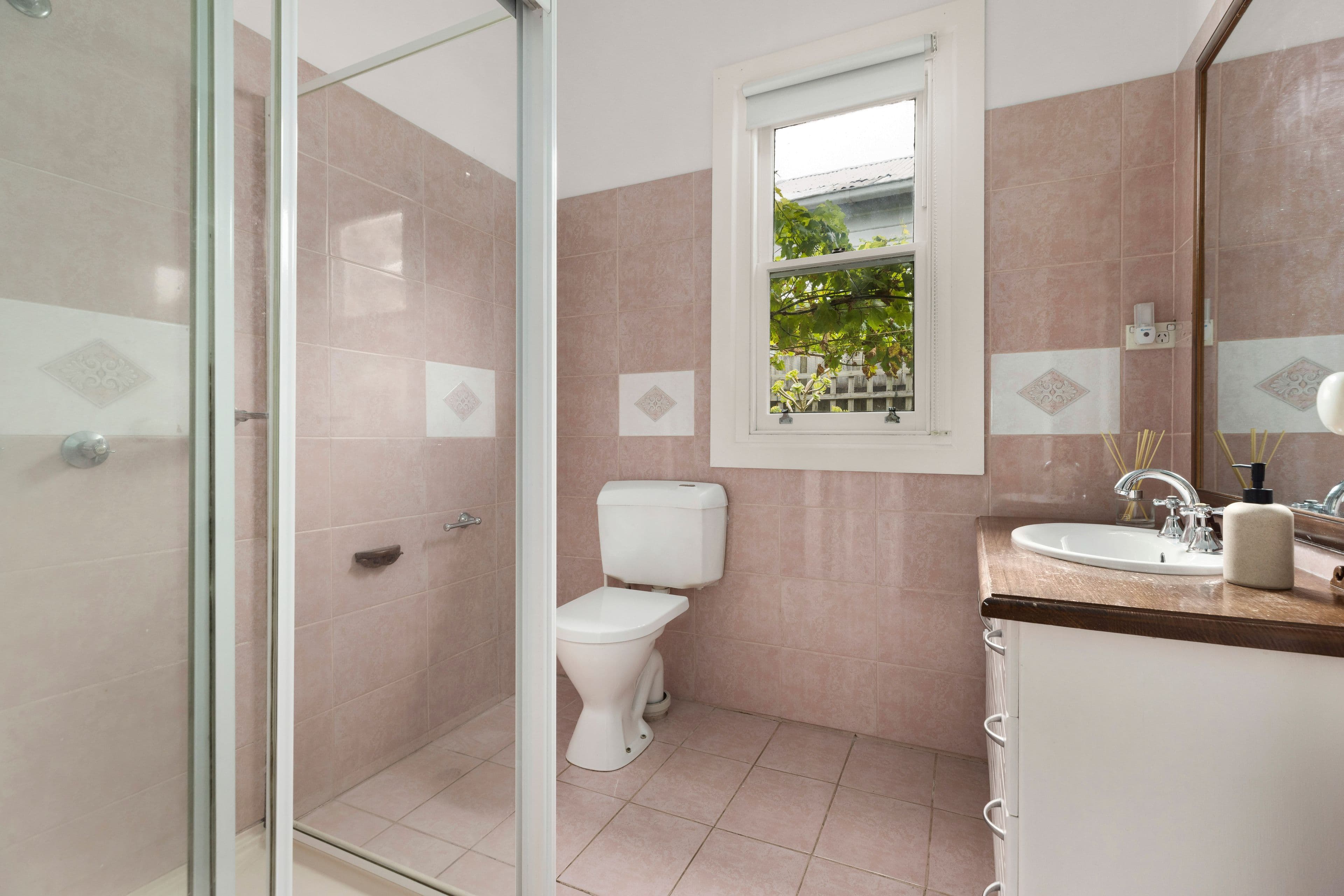 203 Bell Street, Coburg VIC 3058, Coburg - Thumbnail 8