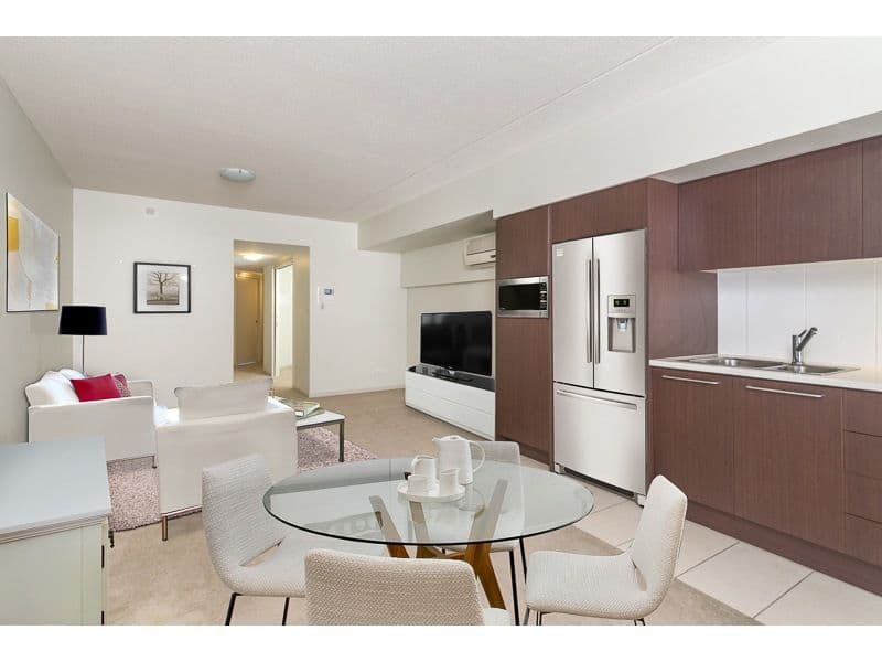 41 Blamey Street, Kelvin Grove QLD 4059, Kelvin Grove - Image 1