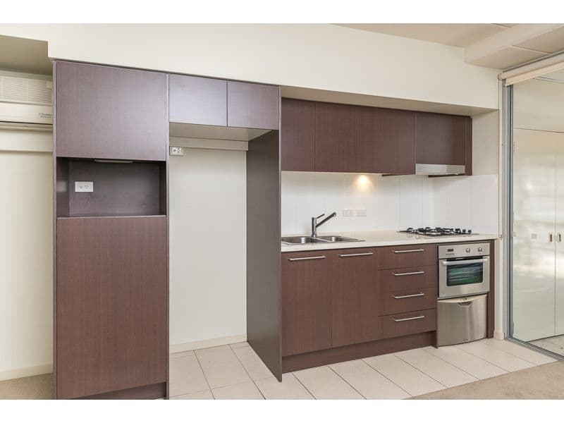 41 Blamey Street, Kelvin Grove QLD 4059, Kelvin Grove - Thumbnail 2