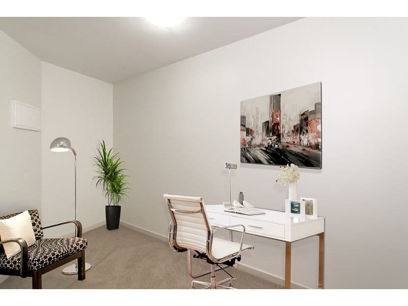 41 Blamey Street, Kelvin Grove QLD 4059, Kelvin Grove - Thumbnail 3