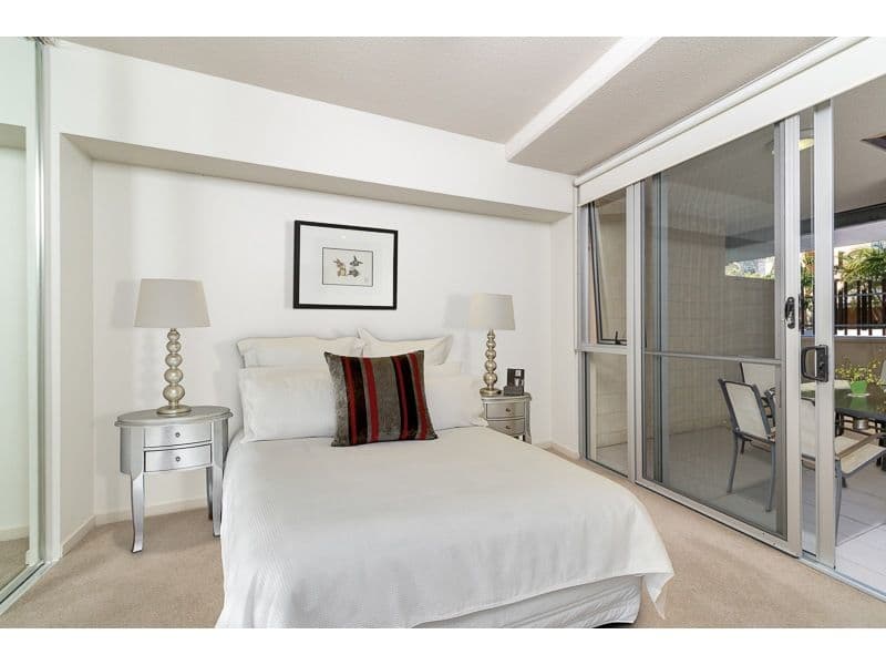 41 Blamey Street, Kelvin Grove QLD 4059, Kelvin Grove - Thumbnail 4