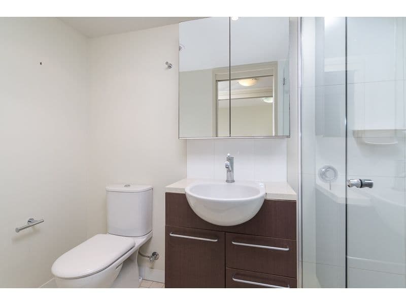 41 Blamey Street, Kelvin Grove QLD 4059, Kelvin Grove - Thumbnail 5