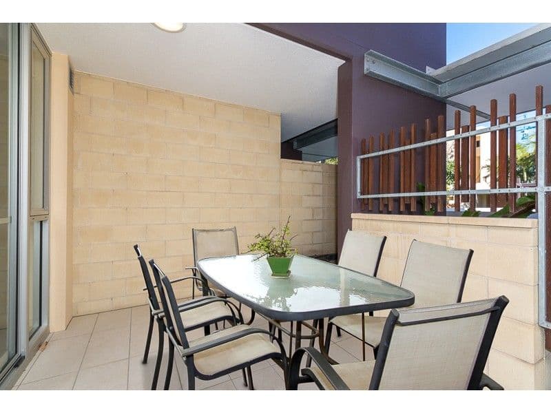 41 Blamey Street, Kelvin Grove QLD 4059, Kelvin Grove - Thumbnail 6