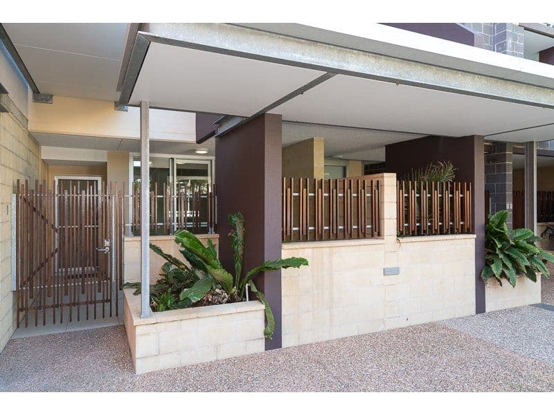41 Blamey Street, Kelvin Grove QLD 4059, Kelvin Grove - Thumbnail 7