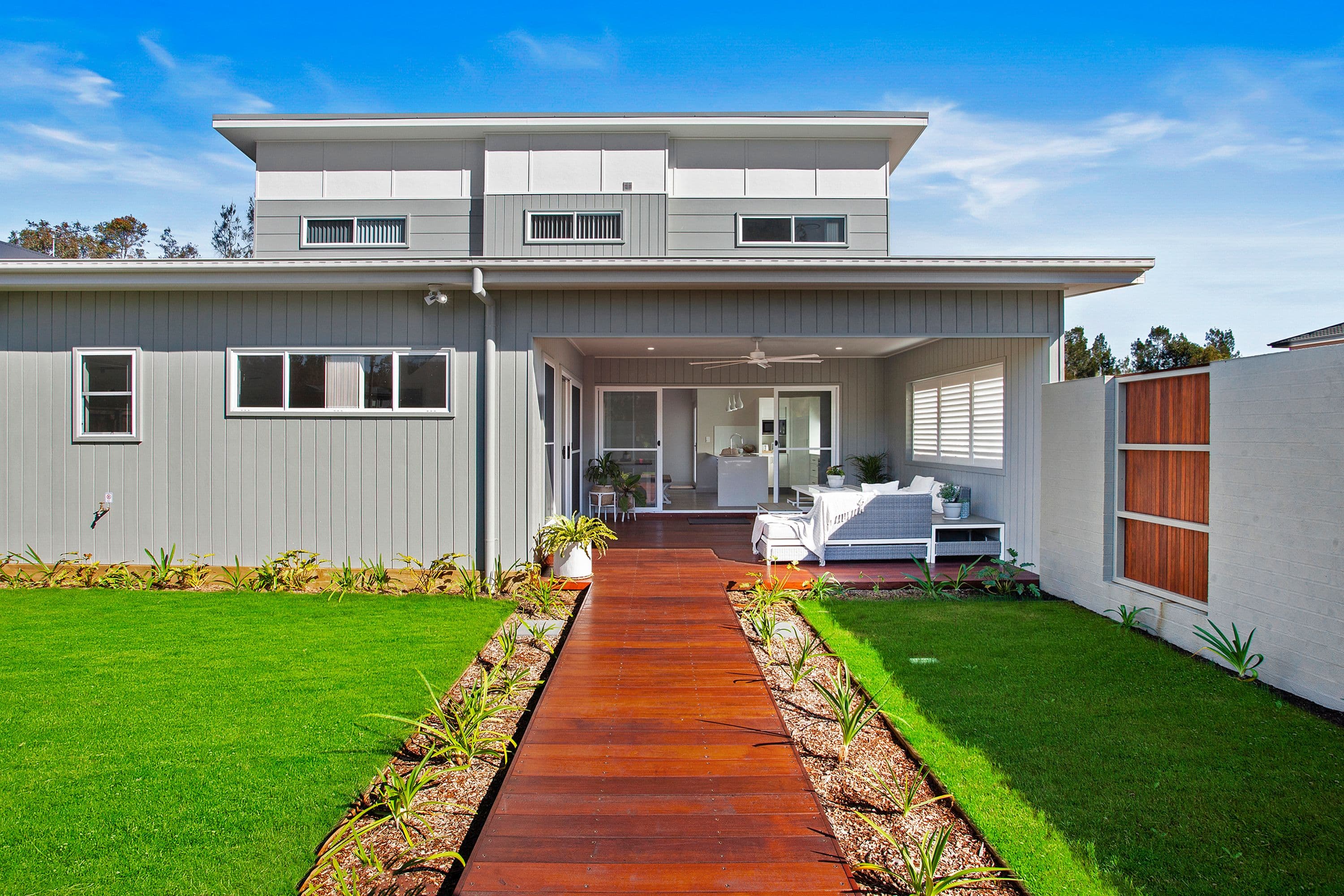 40 Windsorgreen Drive, Wyong NSW 2259, Wyong - Image 1