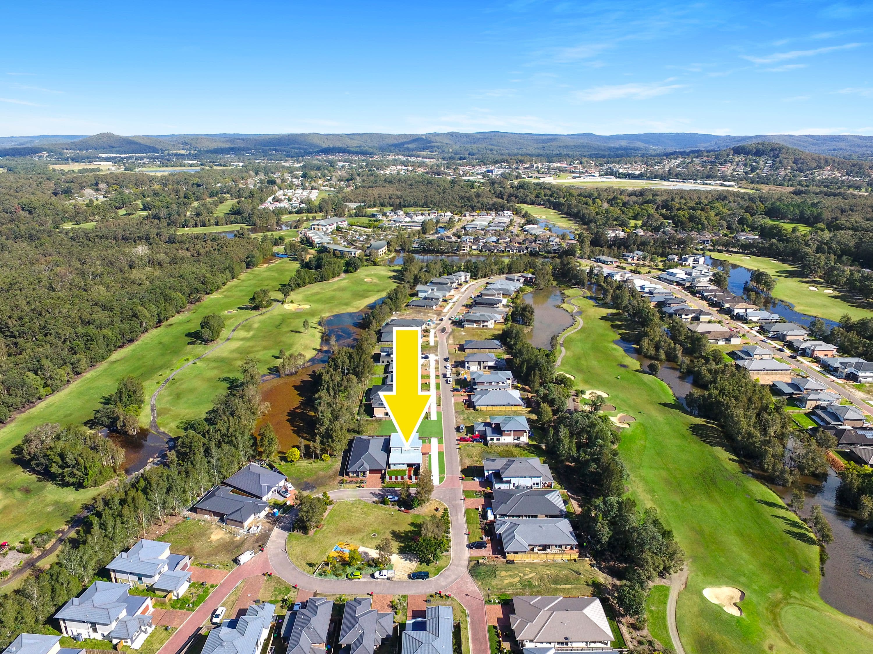 40 Windsorgreen Drive, Wyong NSW 2259, Wyong - Thumbnail 2