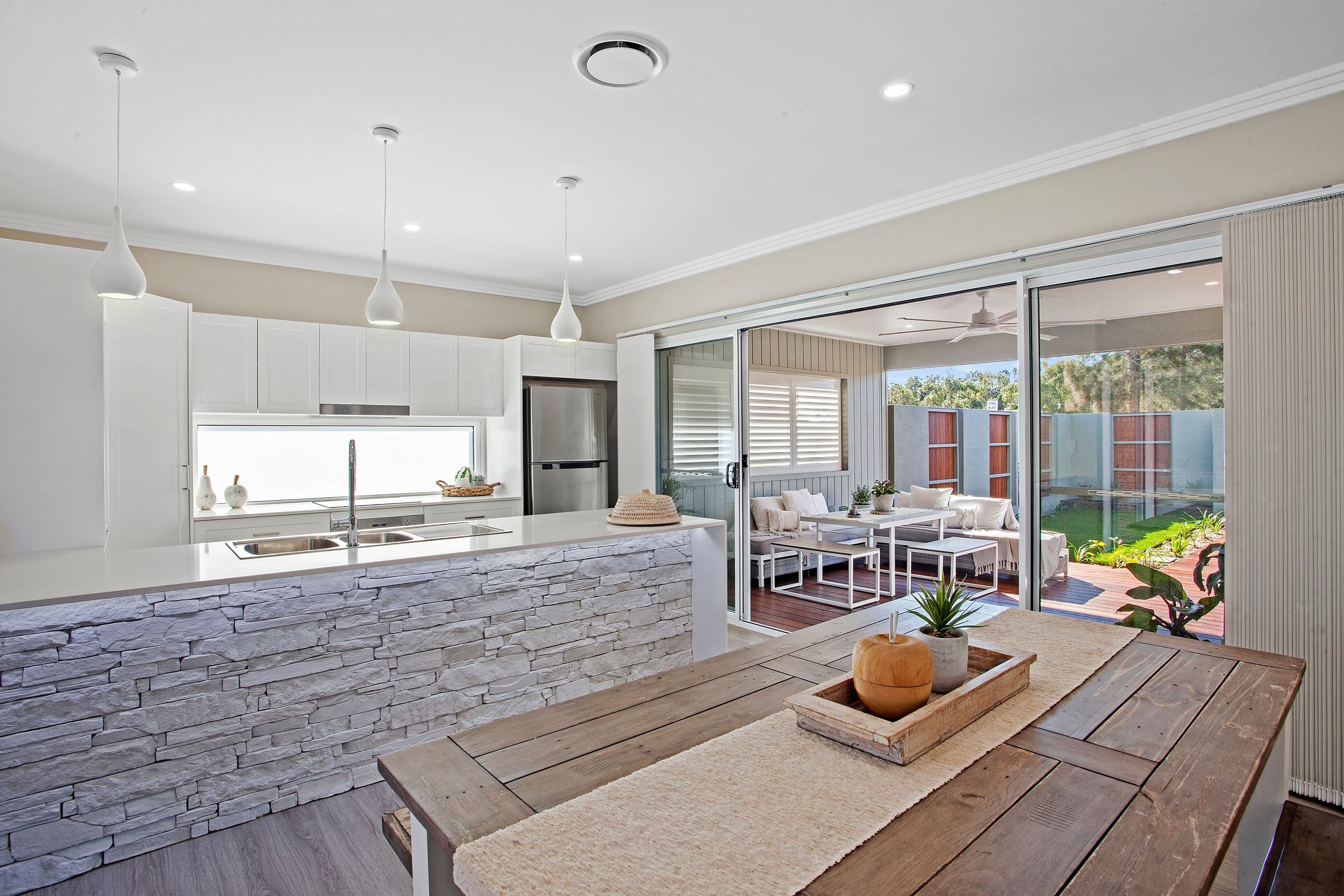 40 Windsorgreen Drive, Wyong NSW 2259, Wyong - Thumbnail 4