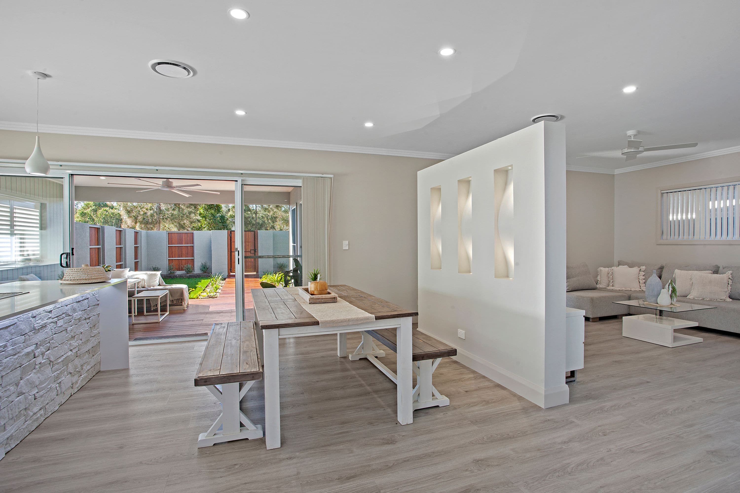 40 Windsorgreen Drive, Wyong NSW 2259, Wyong - Thumbnail 5