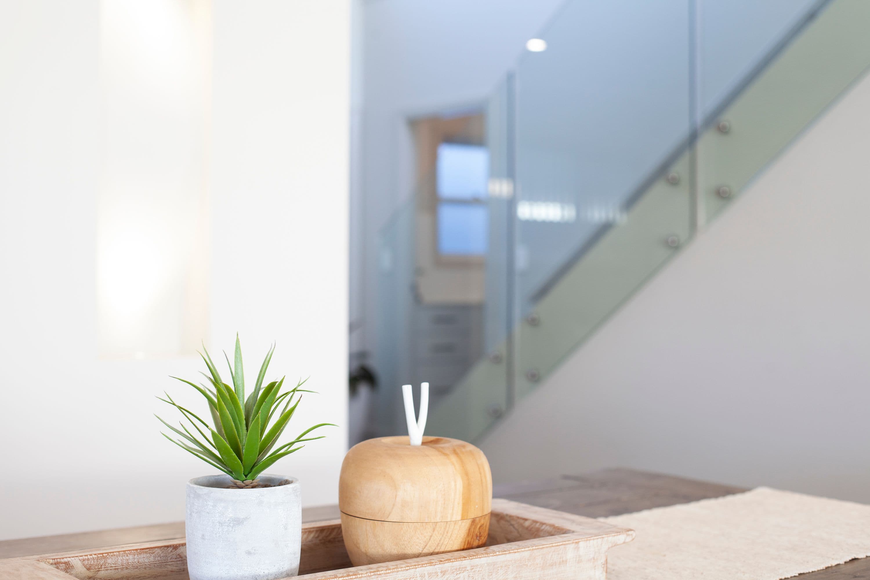 40 Windsorgreen Drive, Wyong NSW 2259, Wyong - Thumbnail 6