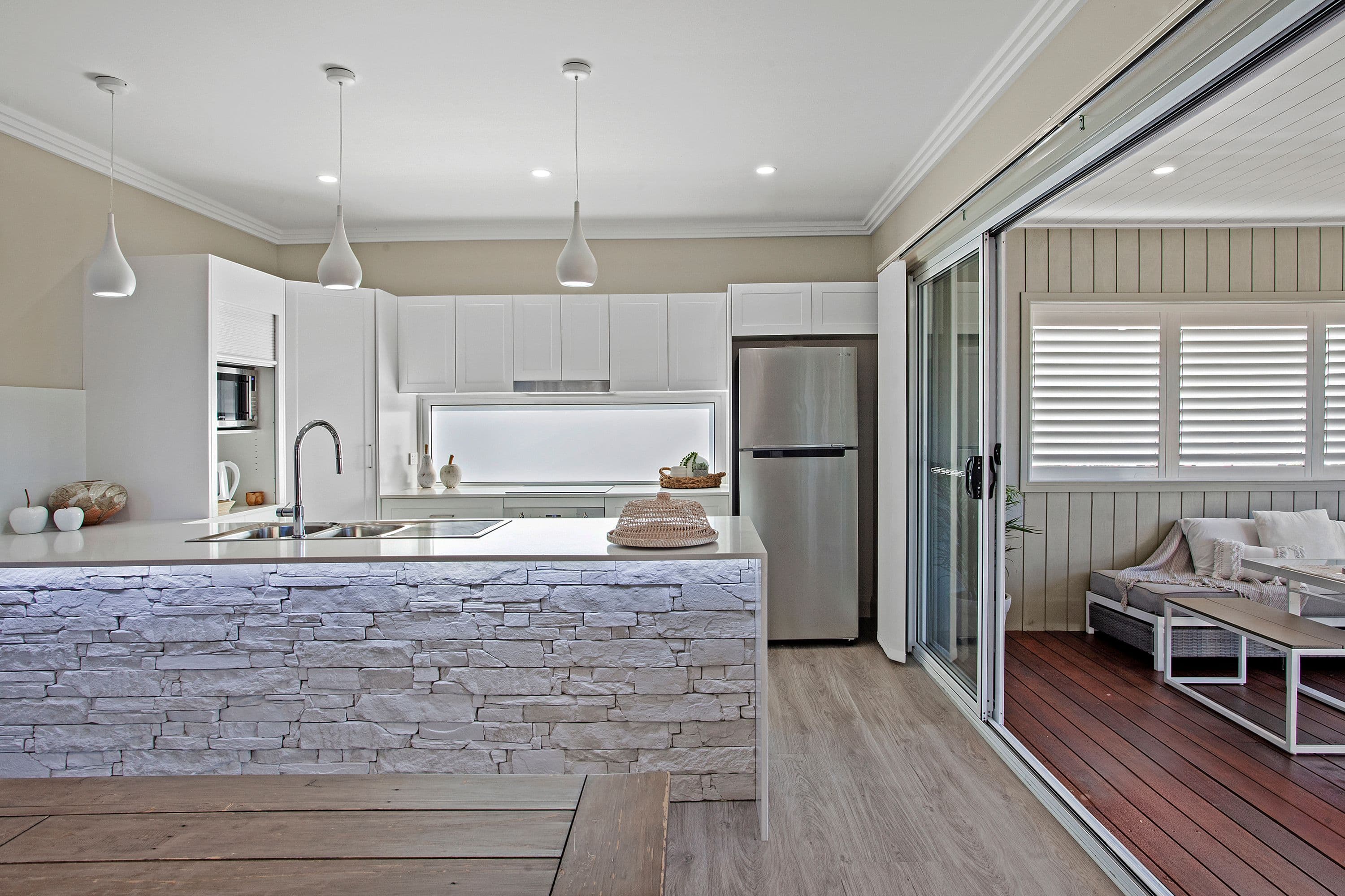 40 Windsorgreen Drive, Wyong NSW 2259, Wyong - Thumbnail 8