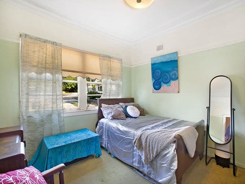 185 President Avenue, MIRANDA NSW 2228, Miranda - Thumbnail 2