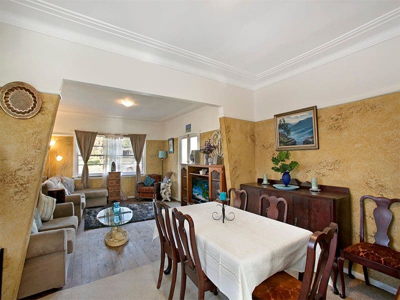 185 President Avenue, MIRANDA NSW 2228, Miranda - Thumbnail 3