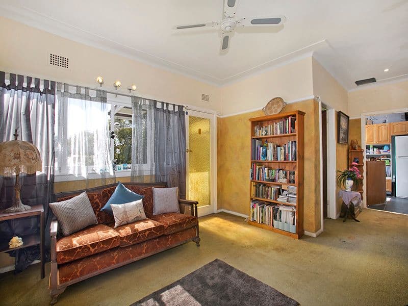 185 President Avenue, MIRANDA NSW 2228, Miranda - Thumbnail 4