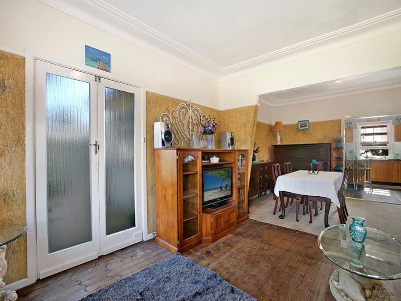 185 President Avenue, MIRANDA NSW 2228, Miranda - Thumbnail 5