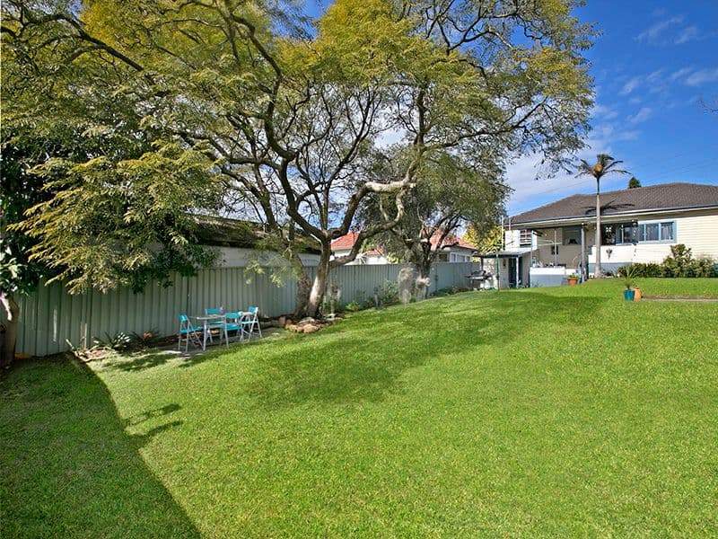 185 President Avenue, MIRANDA NSW 2228, Miranda - Thumbnail 6