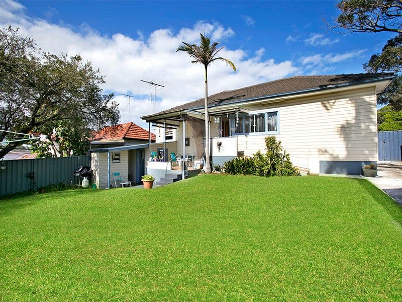 185 President Avenue, MIRANDA NSW 2228, Miranda - Thumbnail 7