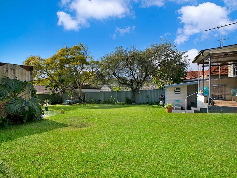 185 President Avenue, MIRANDA NSW 2228, Miranda - Thumbnail 8