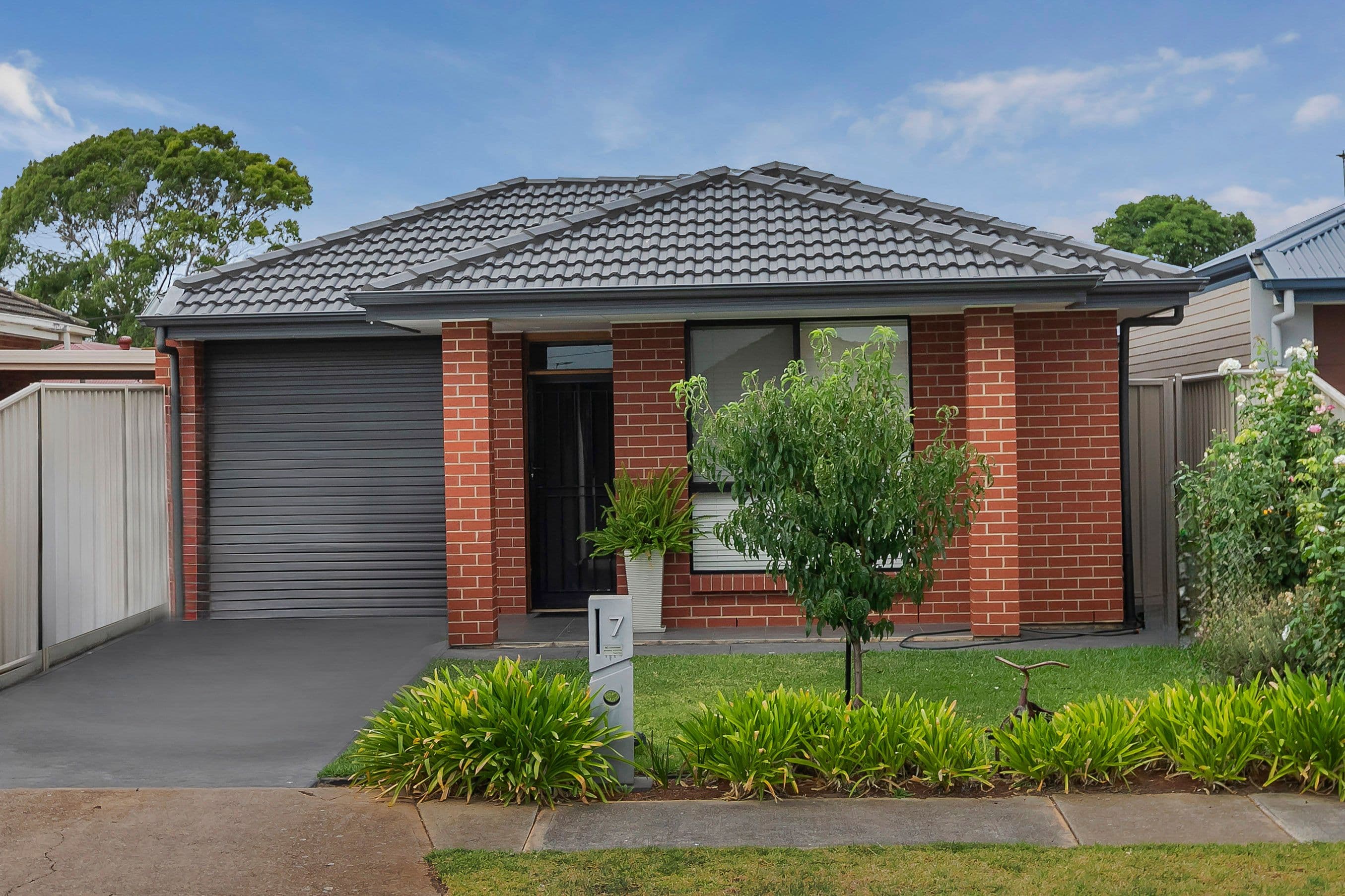 7 Cooinda Street, Findon SA 5023, Findon - Image 1