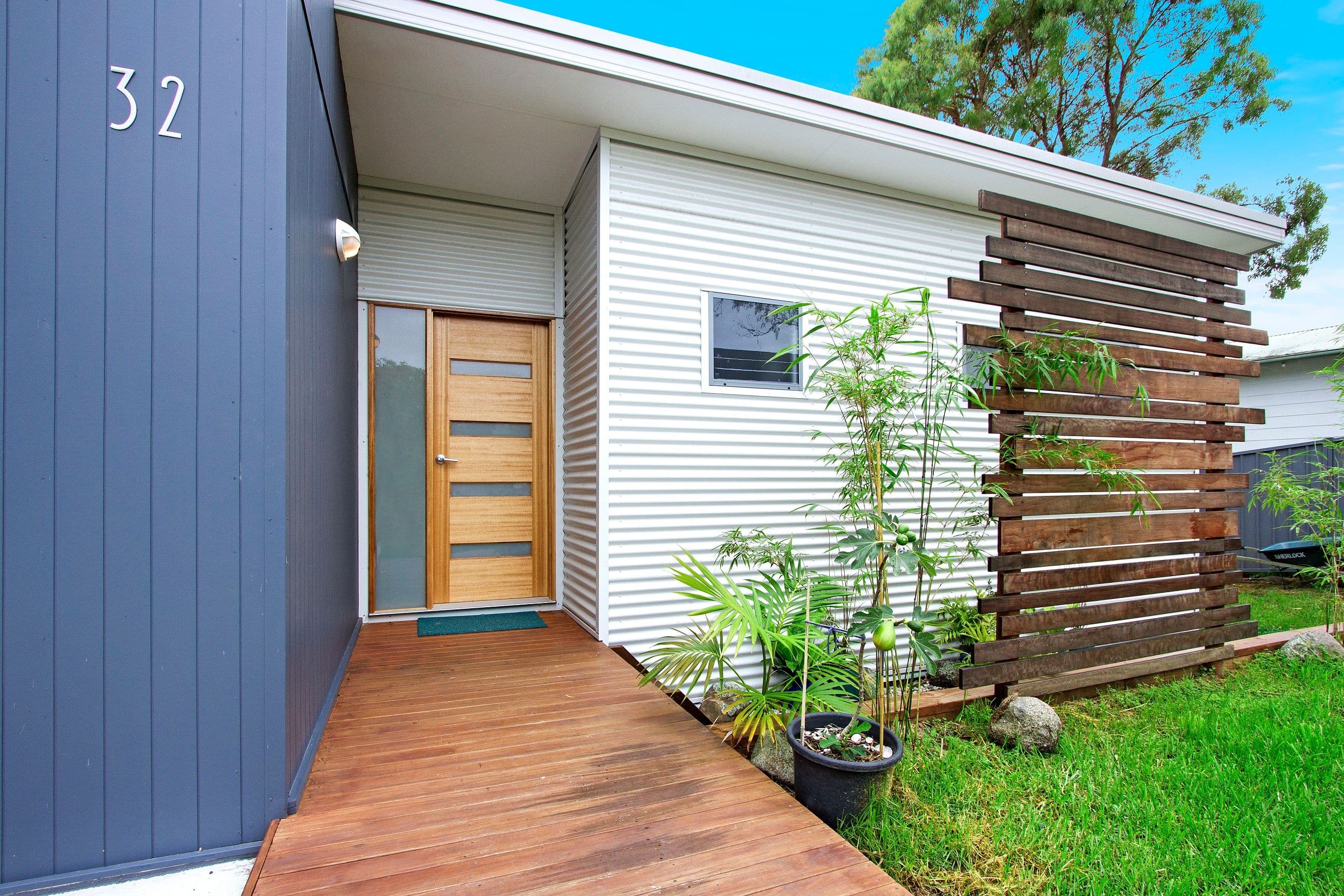 32 Dell Parade, Moruya Heads - Thumbnail 2