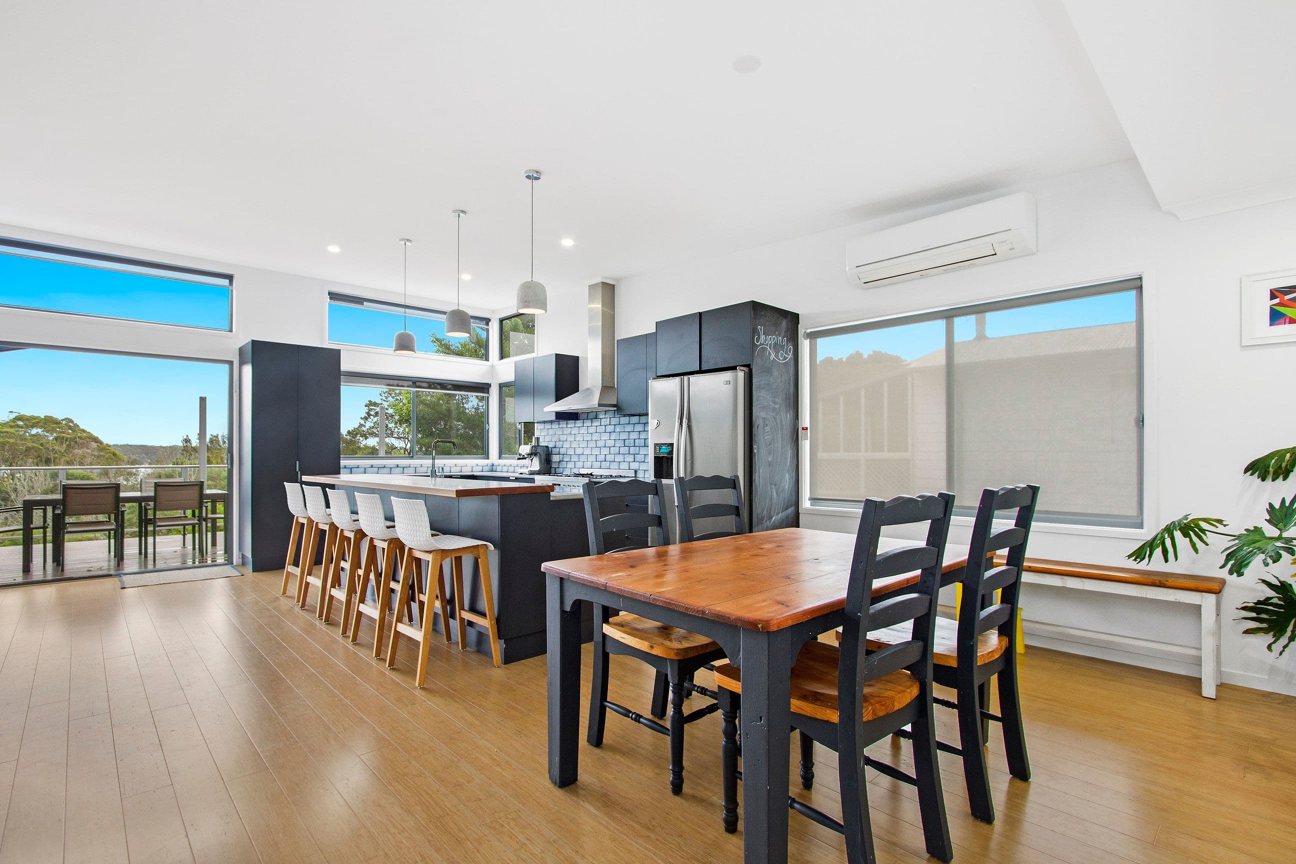 32 Dell Parade, Moruya Heads - Thumbnail 3