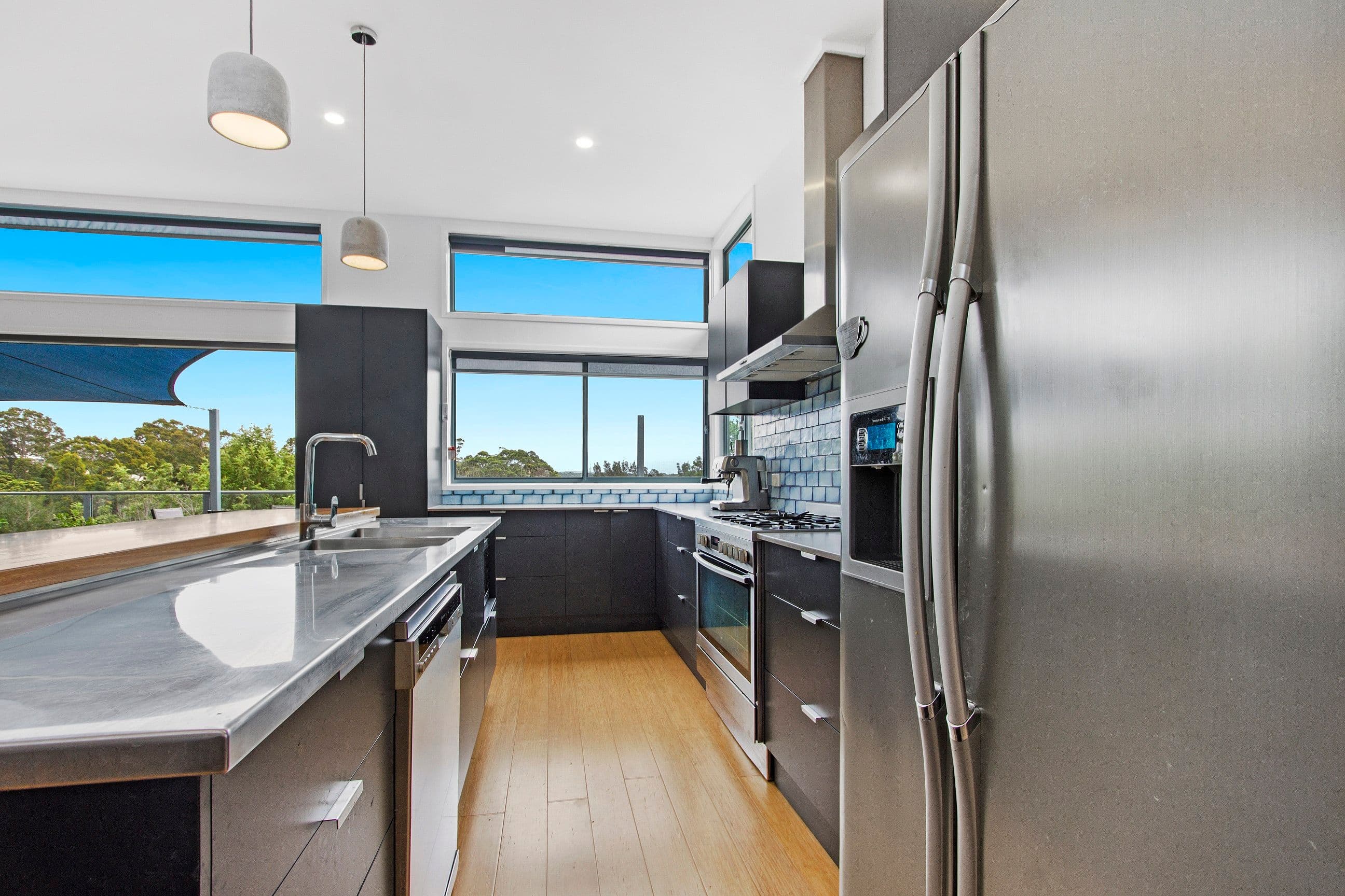 32 Dell Parade, Moruya Heads - Thumbnail 4