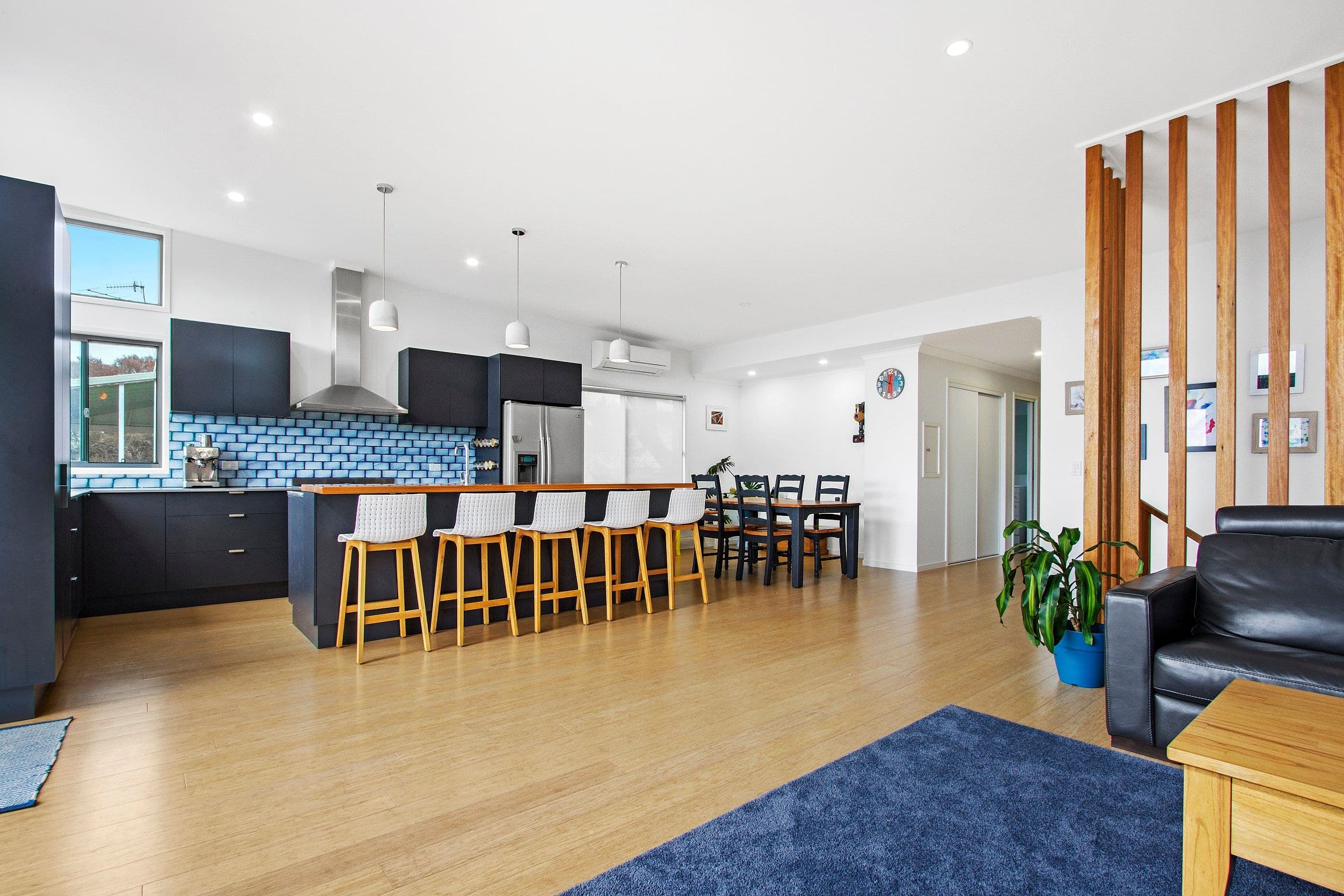 32 Dell Parade, Moruya Heads - Thumbnail 5