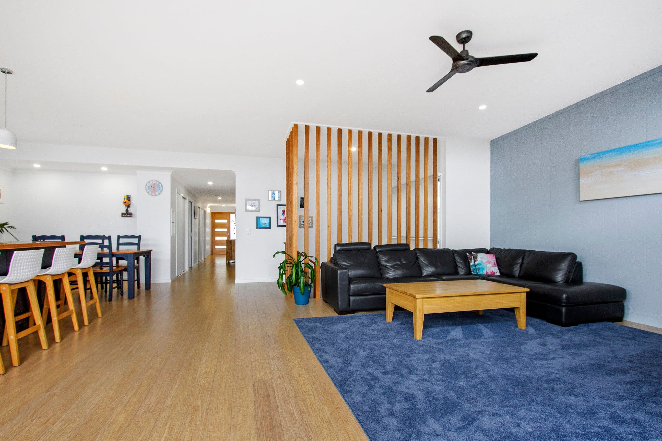 32 Dell Parade, Moruya Heads - Thumbnail 6