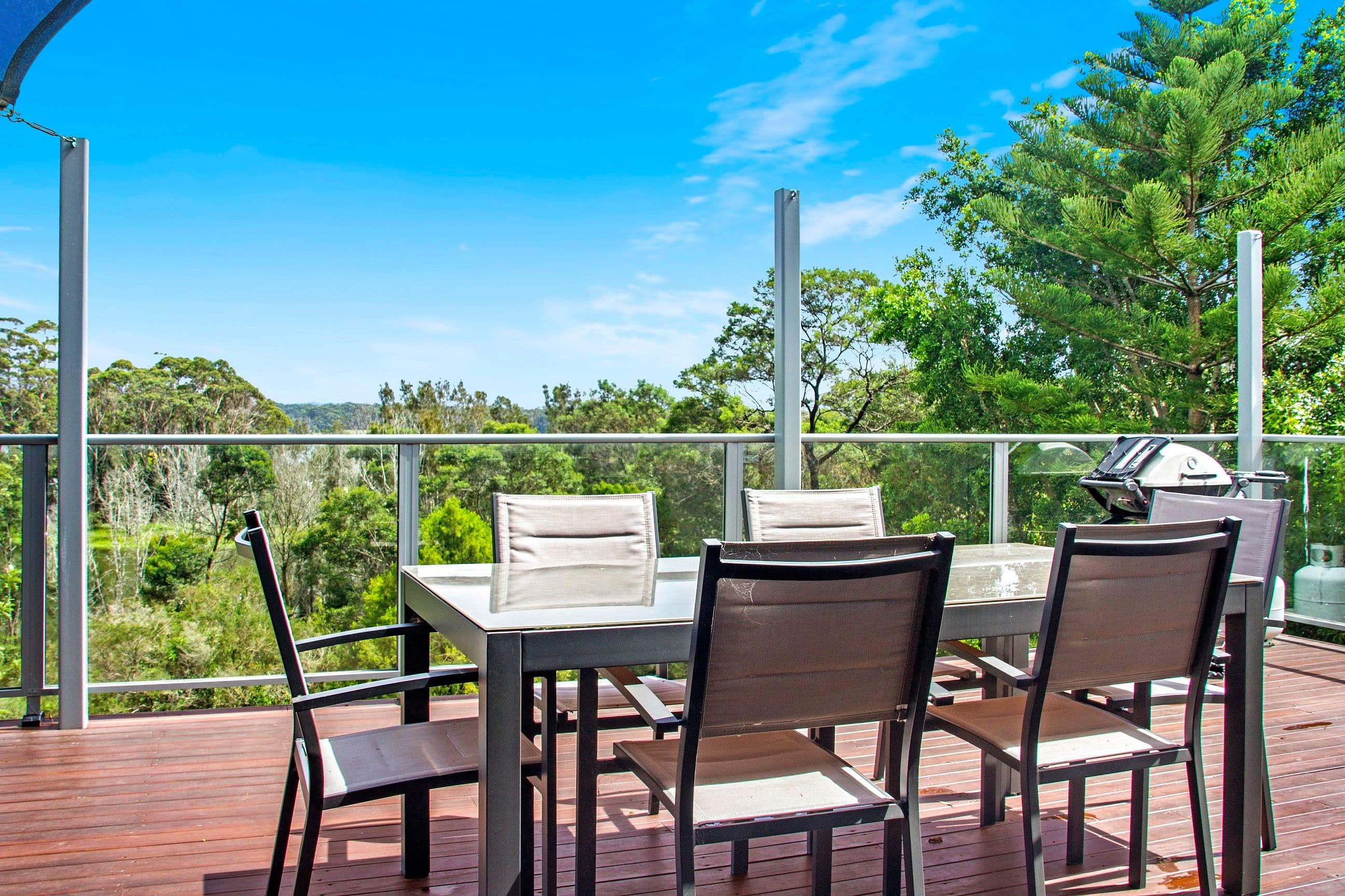 32 Dell Parade, Moruya Heads - Thumbnail 7