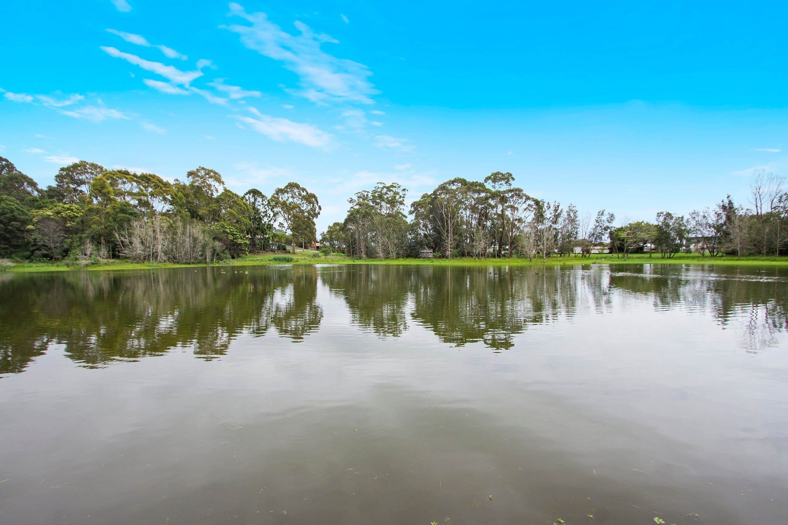 32 Dell Parade, Moruya Heads - Thumbnail 8