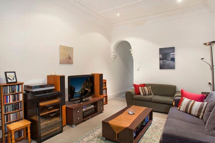 278 Lawrence Street, ALEXANDRIA NSW 2015, Alexandria - Thumbnail 2
