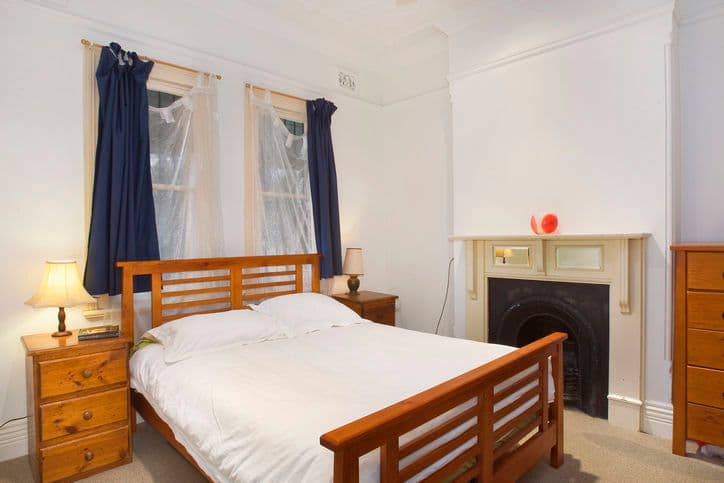 278 Lawrence Street, ALEXANDRIA NSW 2015, Alexandria - Thumbnail 4