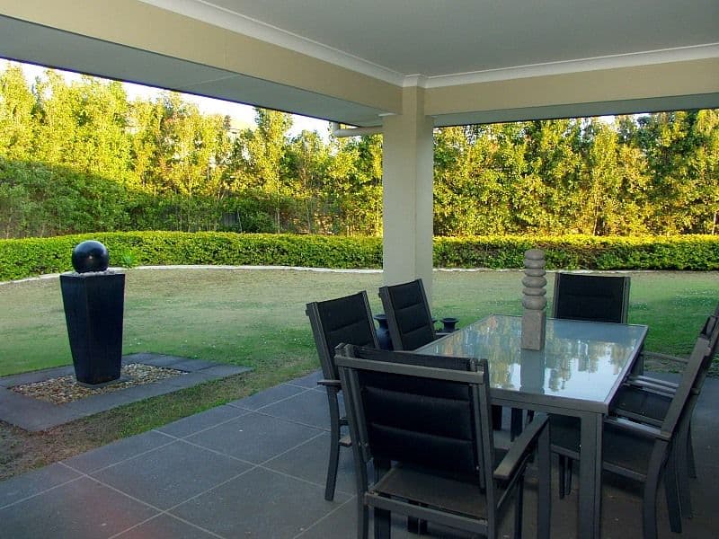 354 Shellytop Road, Durong, QLD, 4610, Durong - Image 1