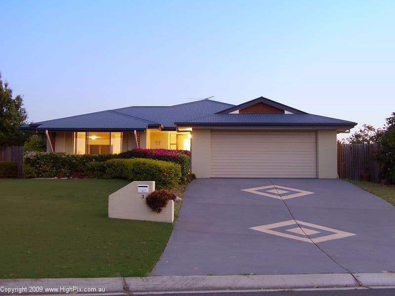 354 Shellytop Road, Durong, QLD, 4610, Durong - Thumbnail 2