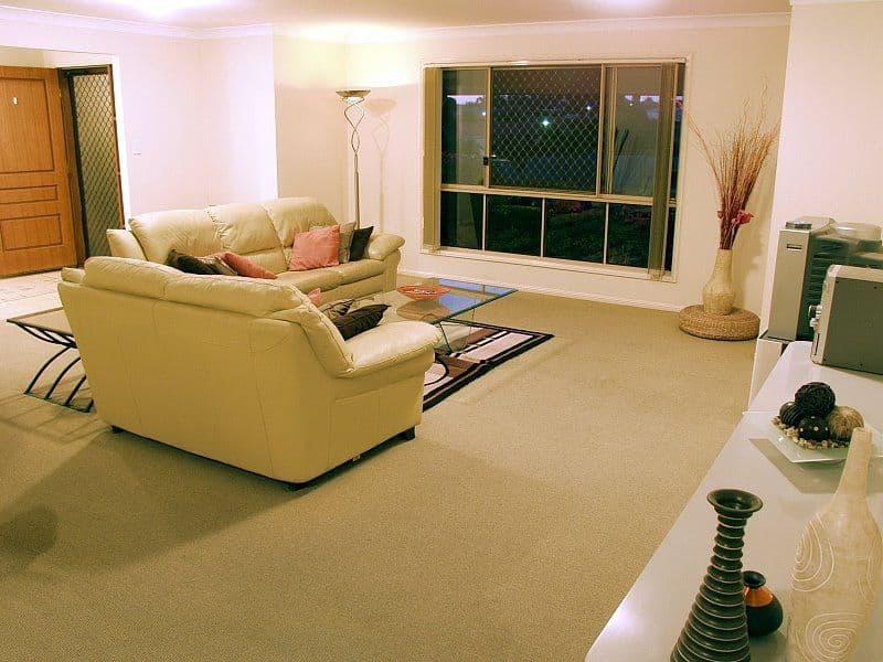 354 Shellytop Road, Durong, QLD, 4610, Durong - Thumbnail 3