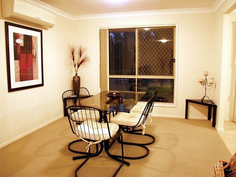 354 Shellytop Road, Durong, QLD, 4610, Durong - Thumbnail 4