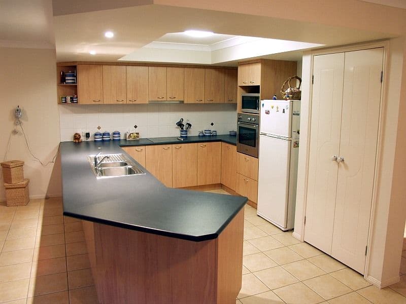 354 Shellytop Road, Durong, QLD, 4610, Durong - Thumbnail 5