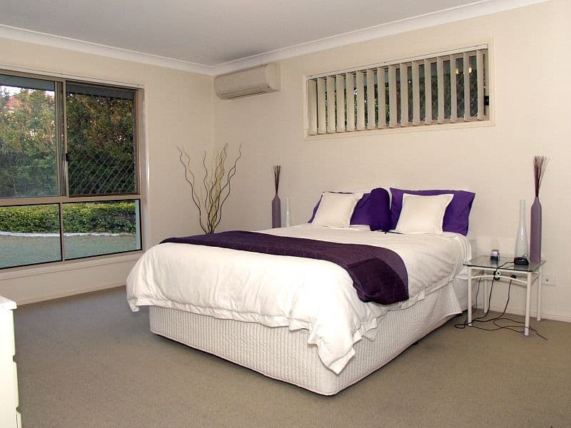 354 Shellytop Road, Durong, QLD, 4610, Durong - Thumbnail 7