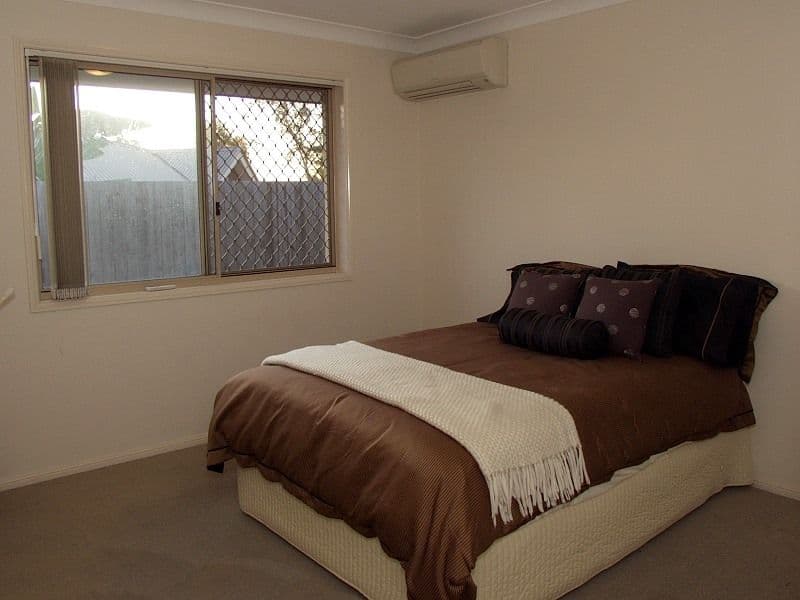 354 Shellytop Road, Durong, QLD, 4610, Durong - Thumbnail 8