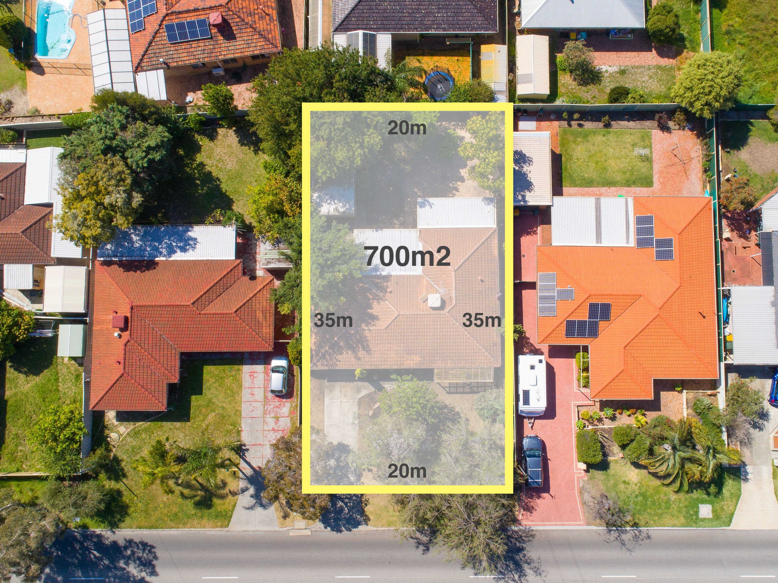 22 Riley Road, Riverton WA 6148, Riverton - Image 1